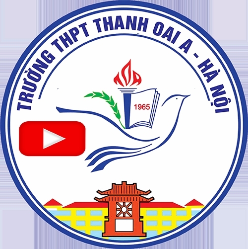 Bài tập thể dục giữa giờ Mẫu năm học 2026-2027